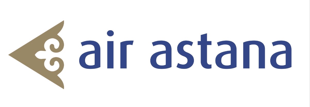 Air Astana