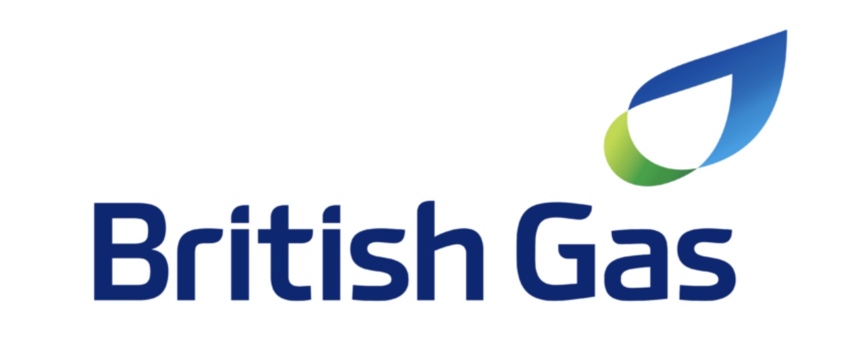 BritishGas