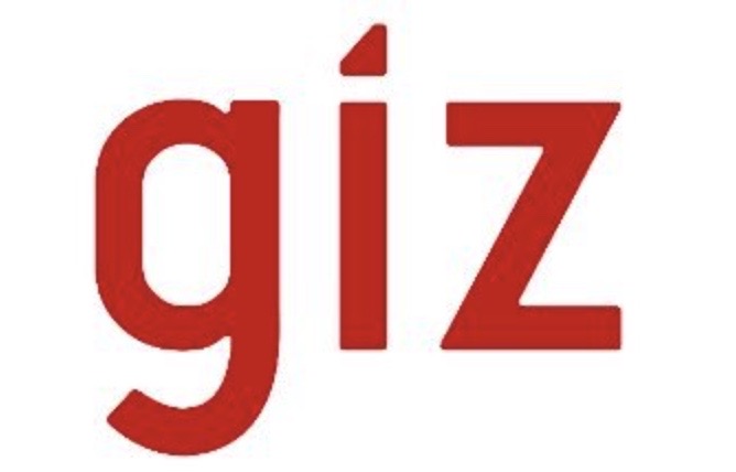 GIZ