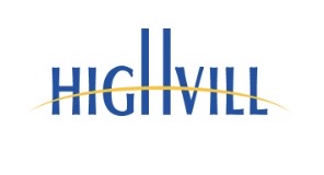 Highvill