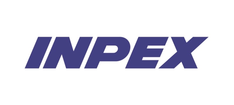 Inpex