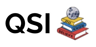 QSI International School