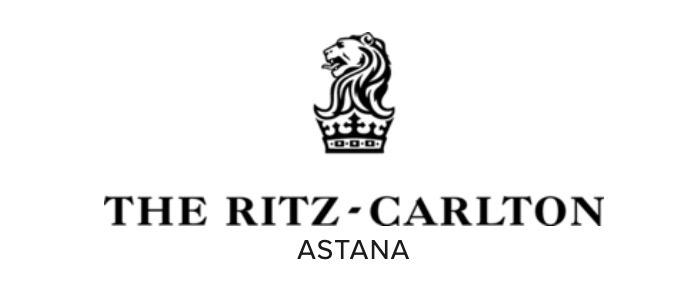 Ritz-Carlton