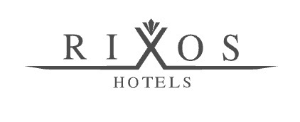 Rixos