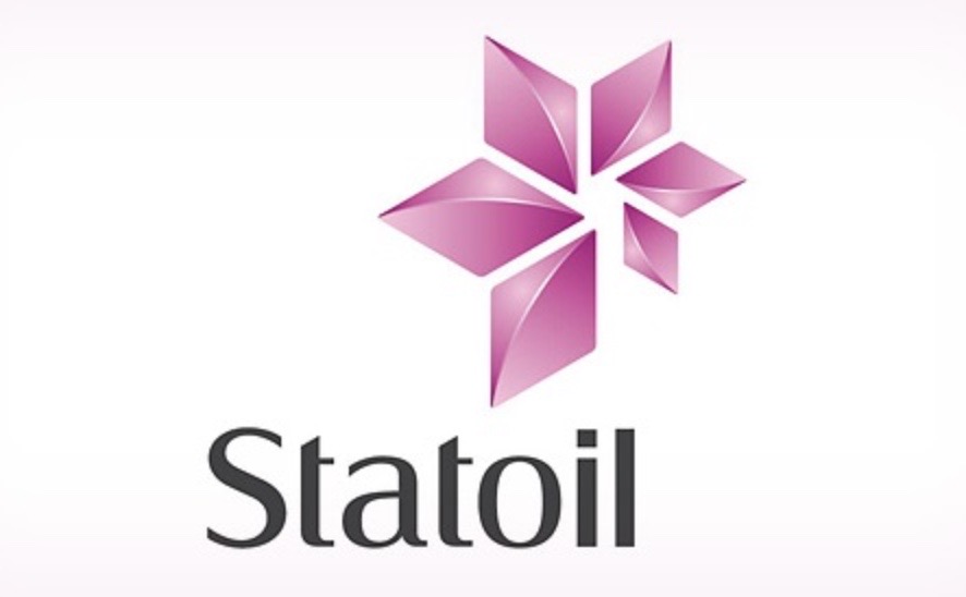 Statoil