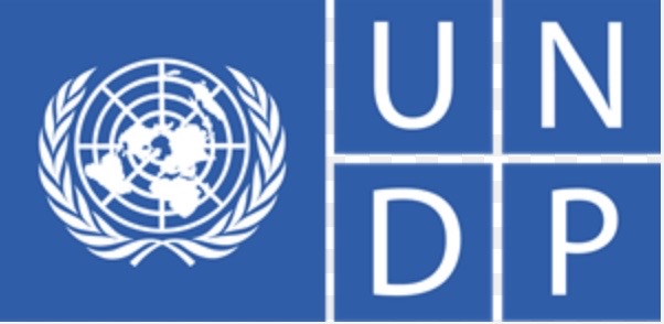 UNDP