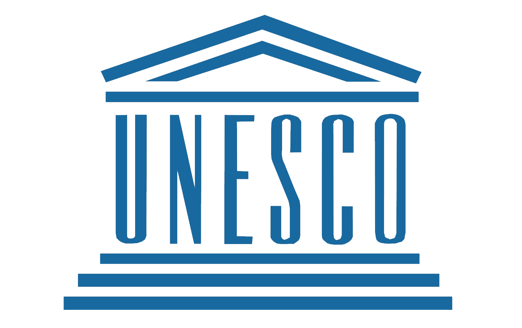 UNECSO